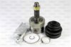 PASCAL G1Y008PC Joint Kit, drive shaft